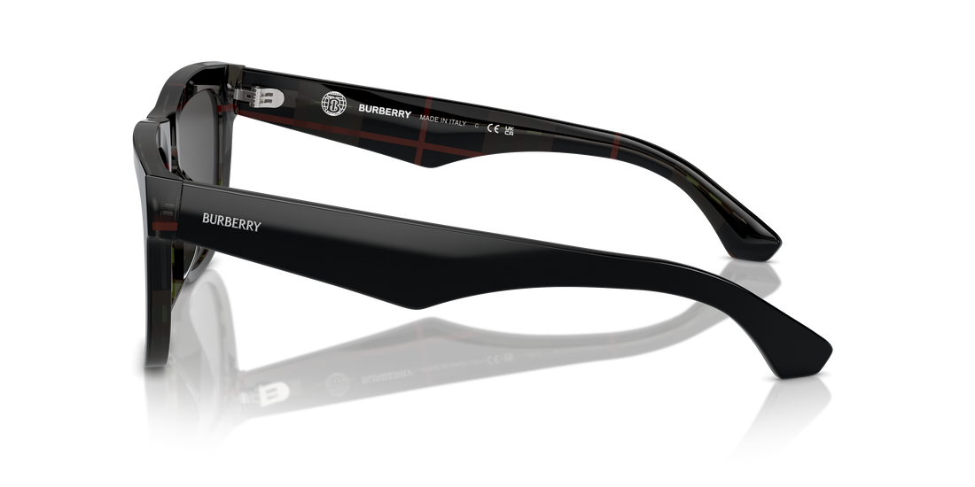 Burberry BE4431U 412187 56 - 15