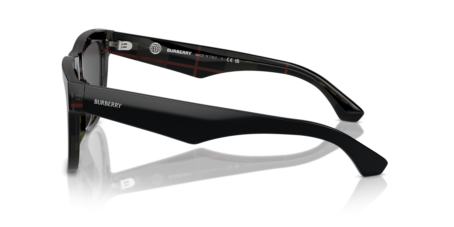 Burberry BE4431U 412187 56 - 15