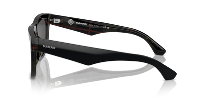 Burberry BE4431U 412187 56 - 15