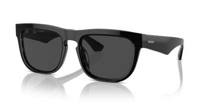 Burberry BE4431U 412187 56 - 19