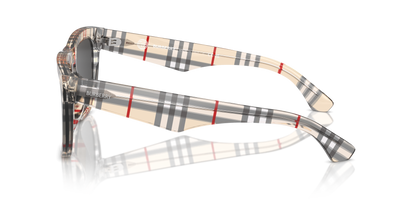 Burberry BE4431U 412287 56 - 3