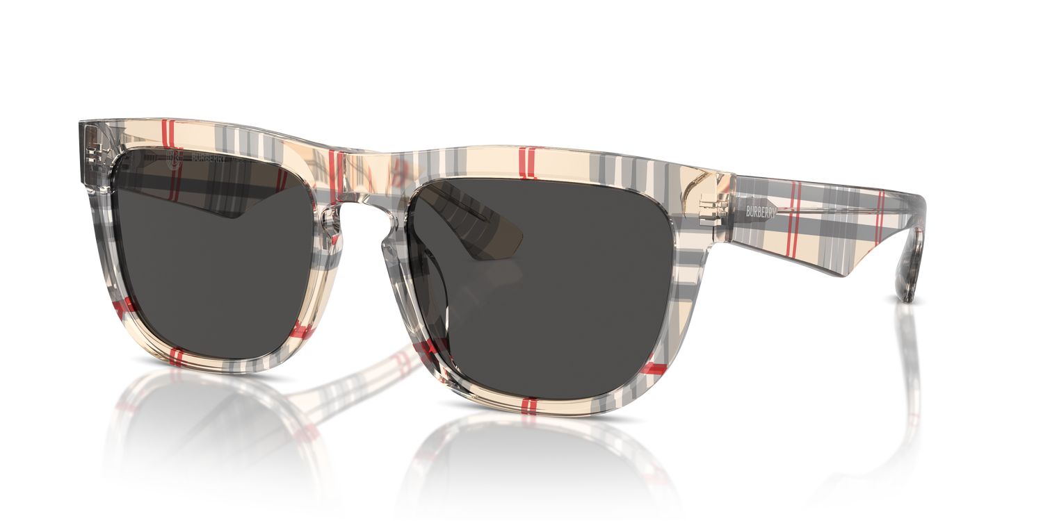 Burberry BE4431U 412287 56 - 7