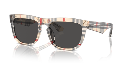 Burberry BE4431U 412287 56 - 7