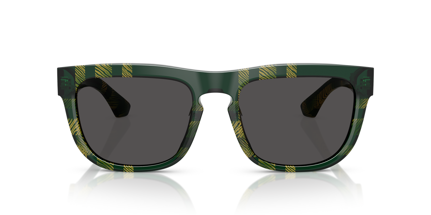 Burberry BE4431U 412587 56