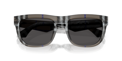 Burberry BE4431U 414787 56