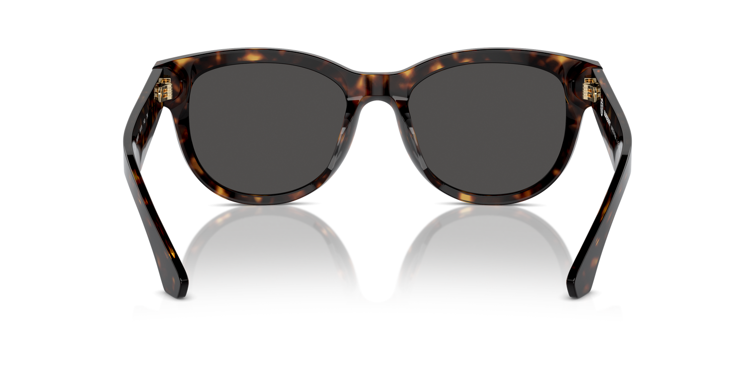 Burberry BE4432U 300287 54 - 1