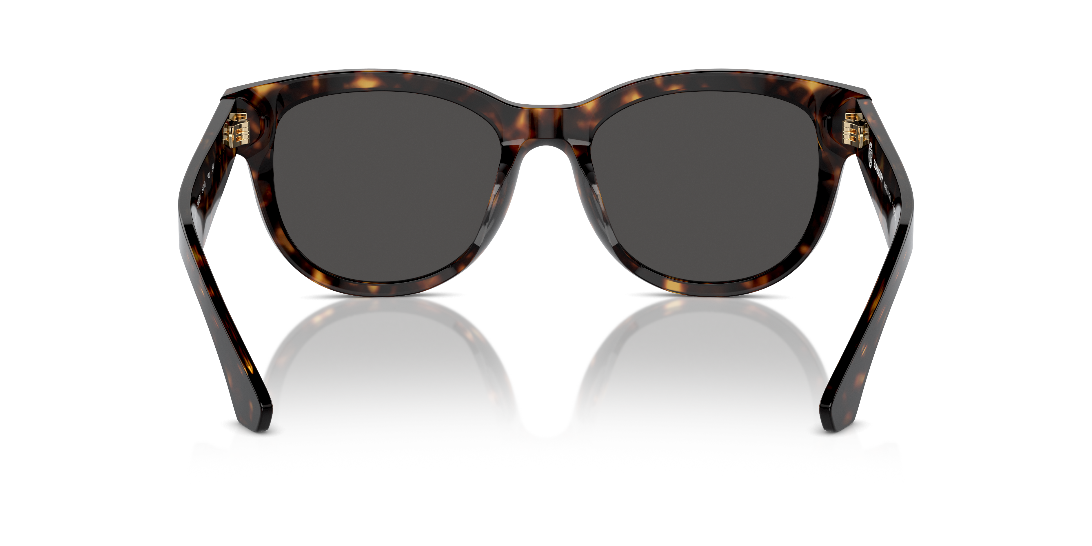 Burberry BE4432U 300287 54 - 1