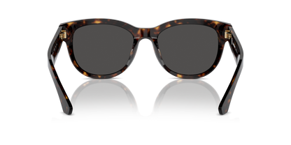 Burberry BE4432U 300287 54 - 1