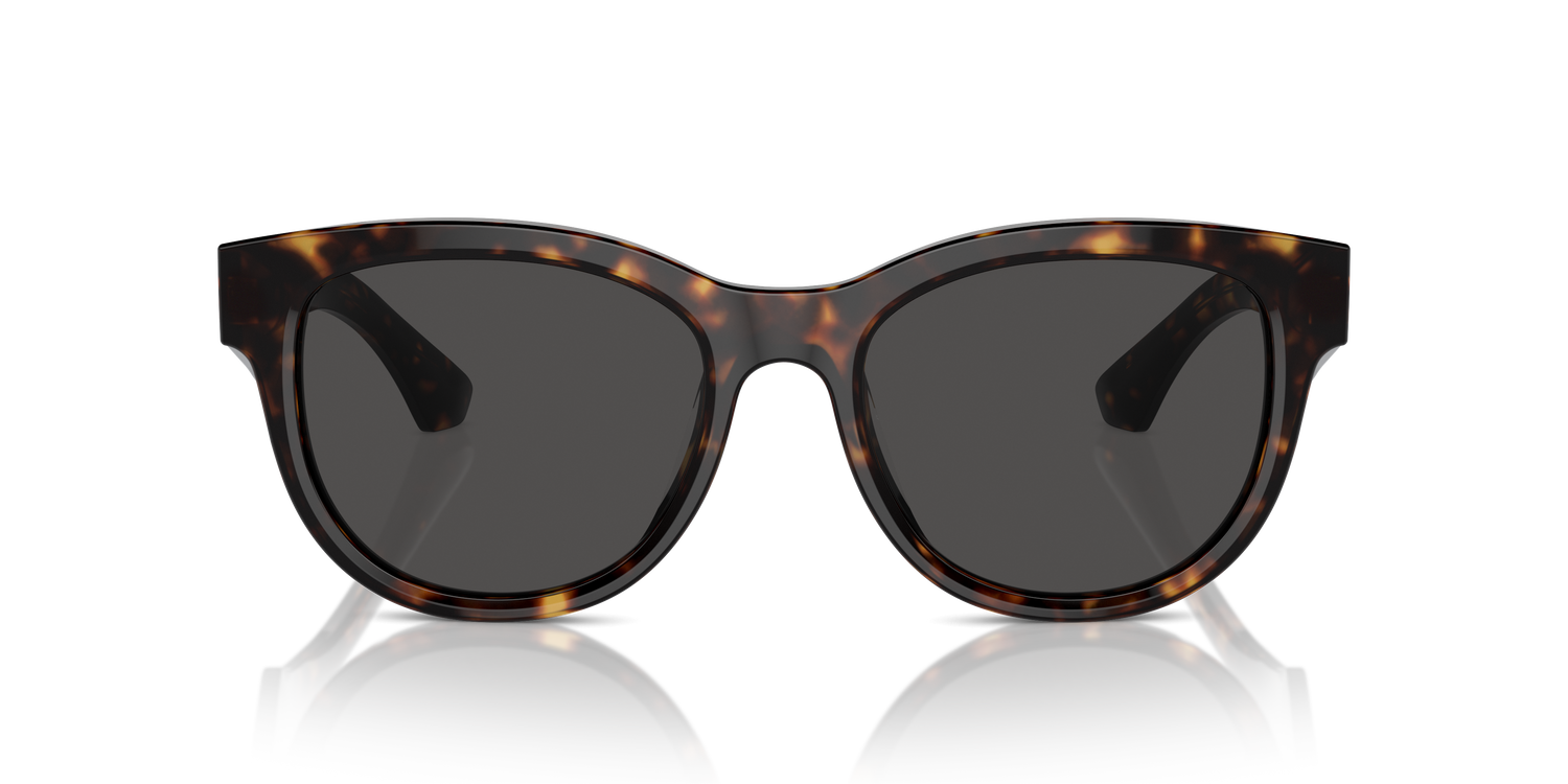 Burberry BE4432U 300287 54 - 2