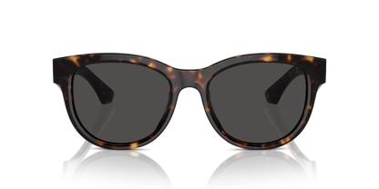 Burberry BE4432U 300287 54 - 2