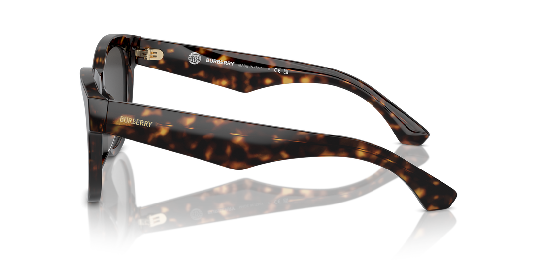 Burberry BE4432U 300287 54 - 24