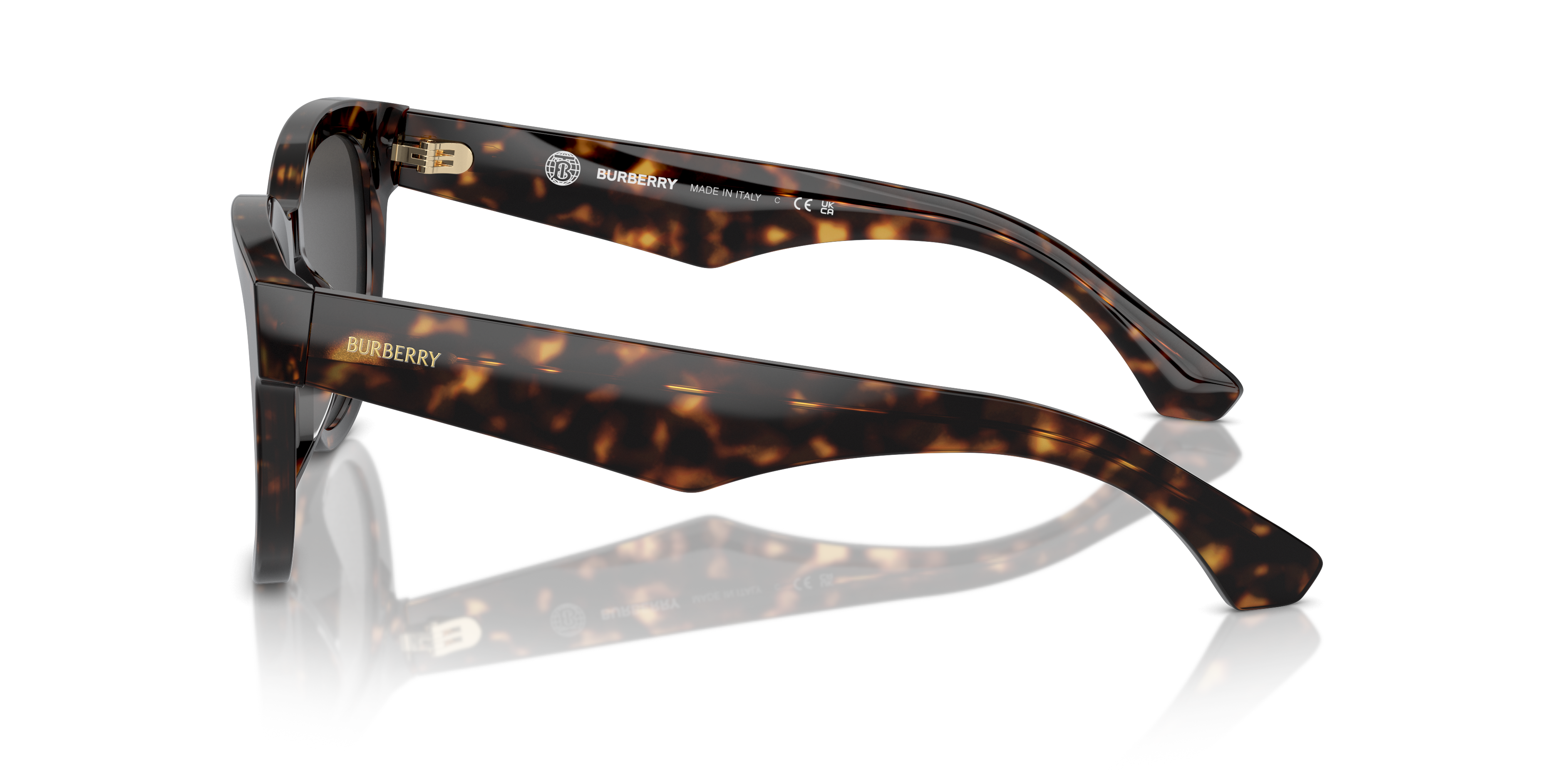 Burberry BE4432U 300287 54 - 24