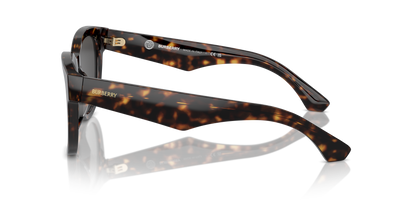 Burberry BE4432U 300287 54 - 24