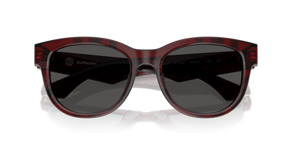 Burberry BE4432U 411587 54