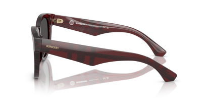 Burberry BE4432U 411587 54