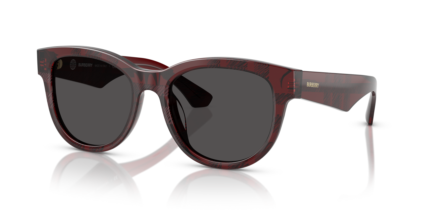 Burberry BE4432U 411587 54