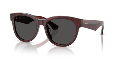 Burberry BE4432U 411587 54