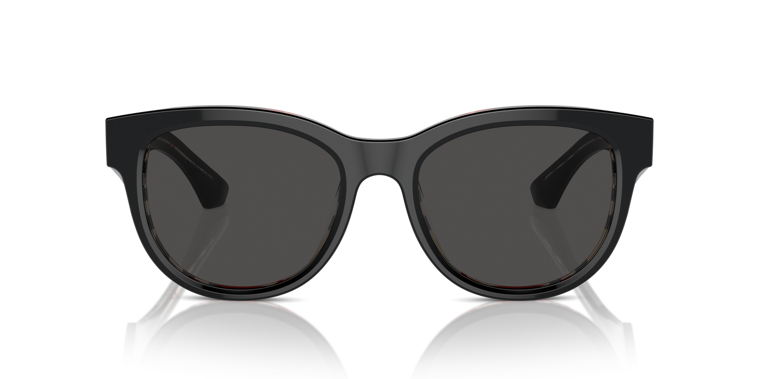 Burberry BE4432U 412187 54 - 8