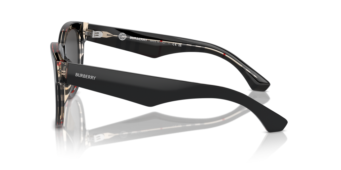 Burberry BE4432U 412187 54 - 6
