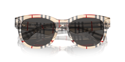 Burberry BE4432U 412287 54 - 9