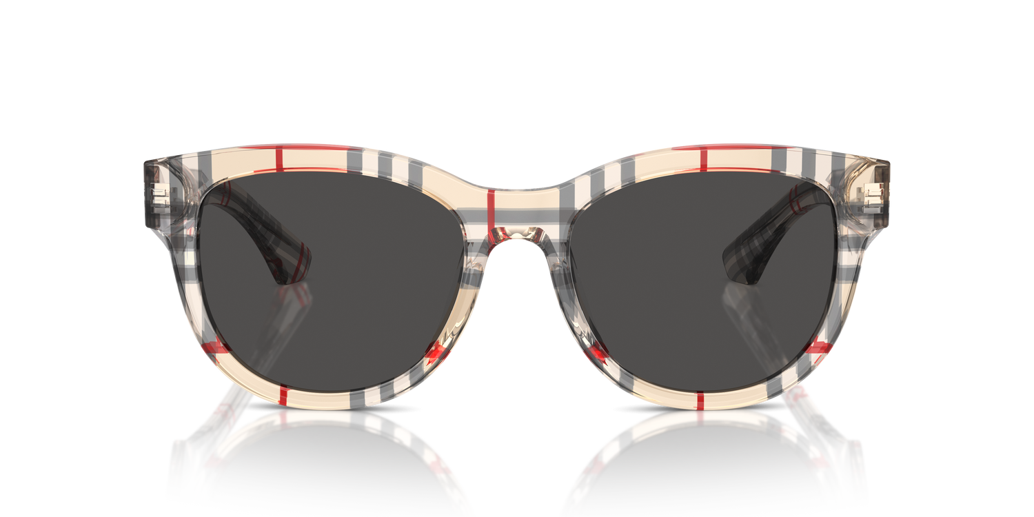 Burberry BE4432U 412287 54 - 8