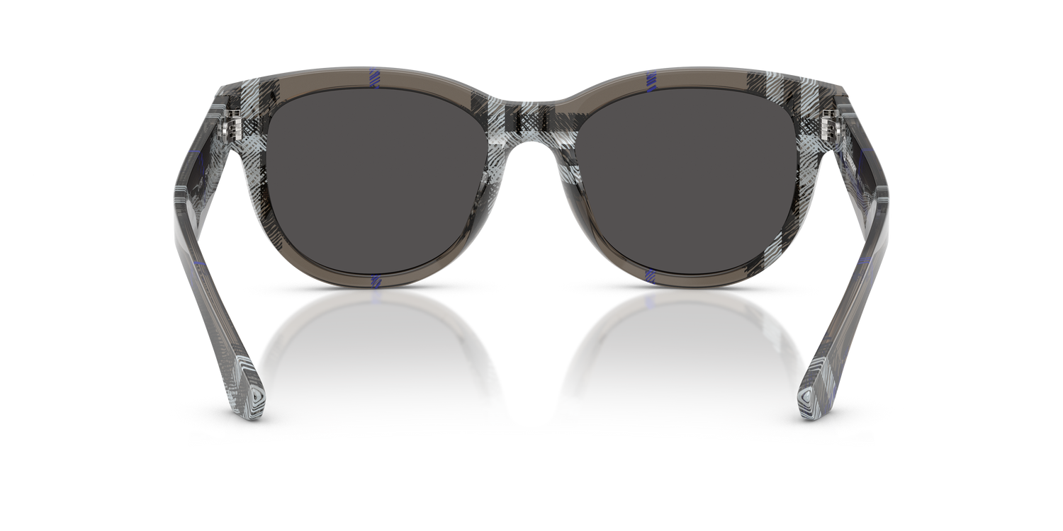 Burberry BE4432U 414787 54