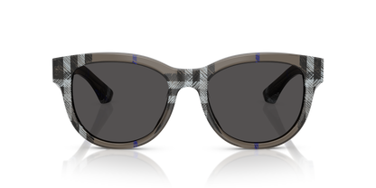 Burberry BE4432U 414787 54