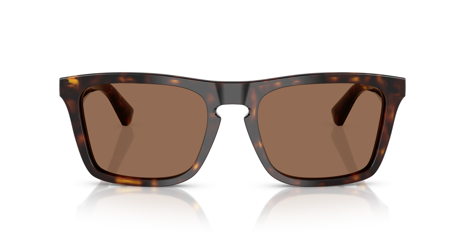 Burberry BE4434 300273 57