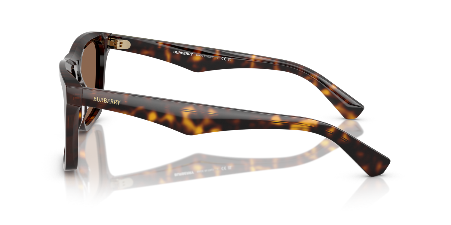 Burberry BE4434 300273 57