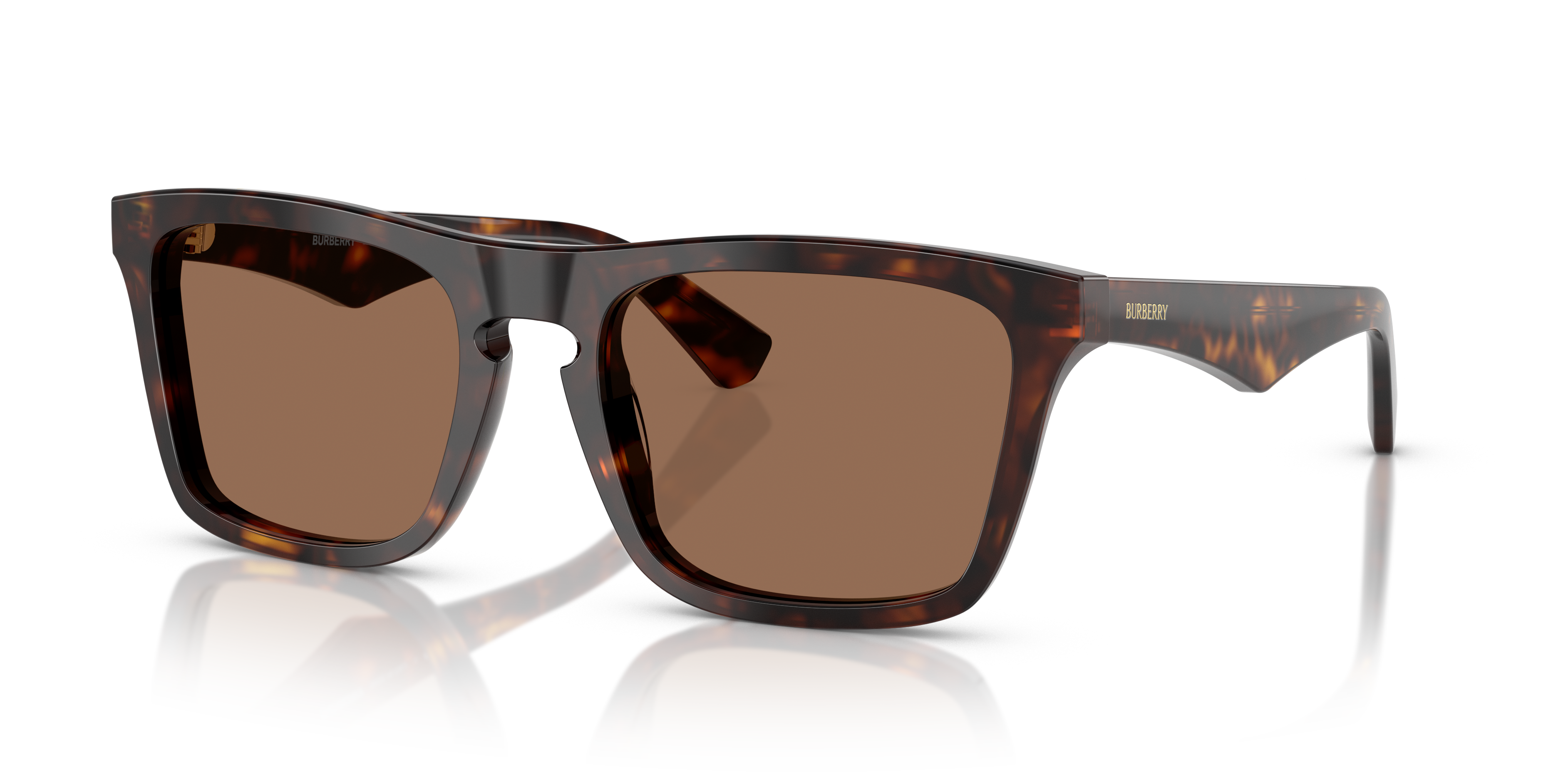 Burberry BE4434 300273 57