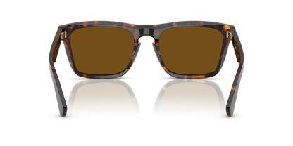 Burberry BE4434 300283 57