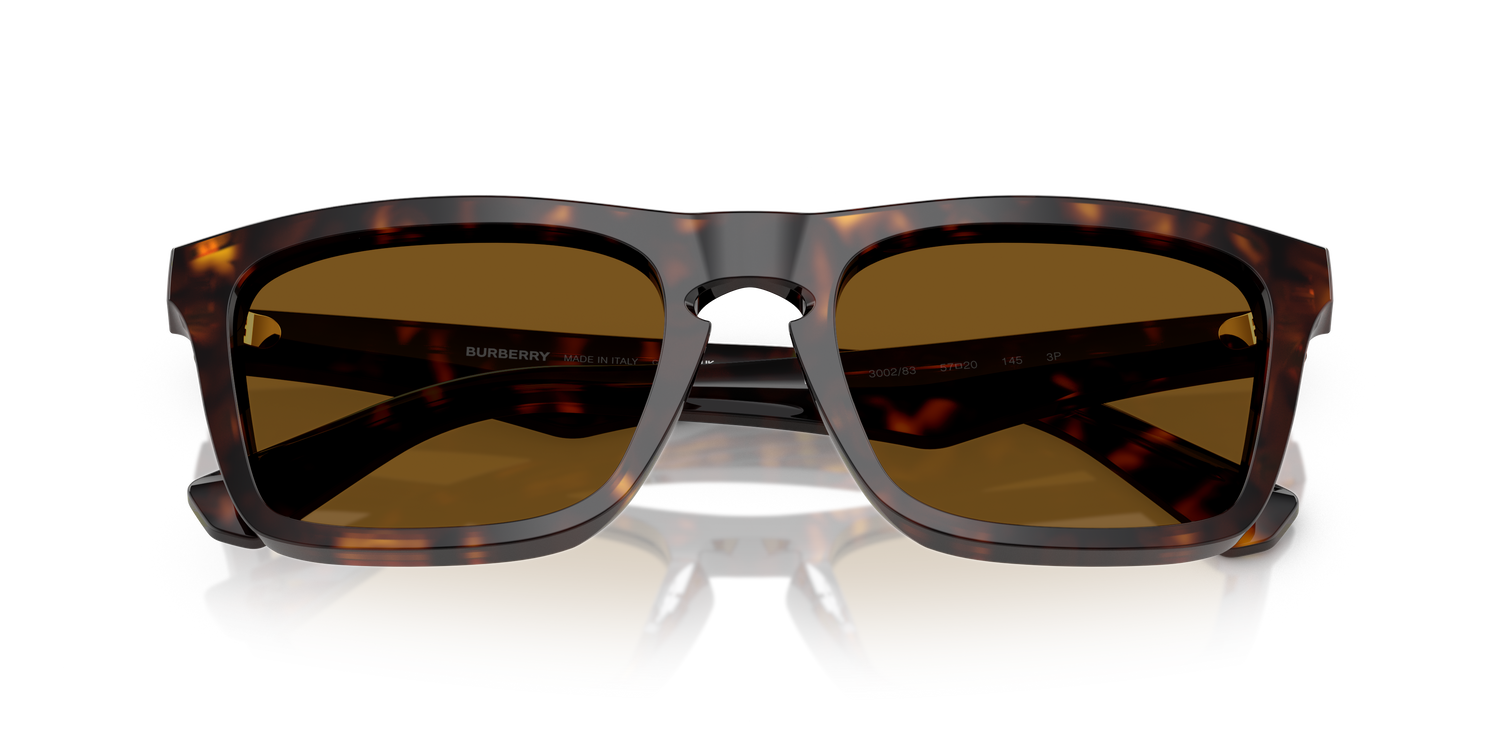 Burberry BE4434 300283 57