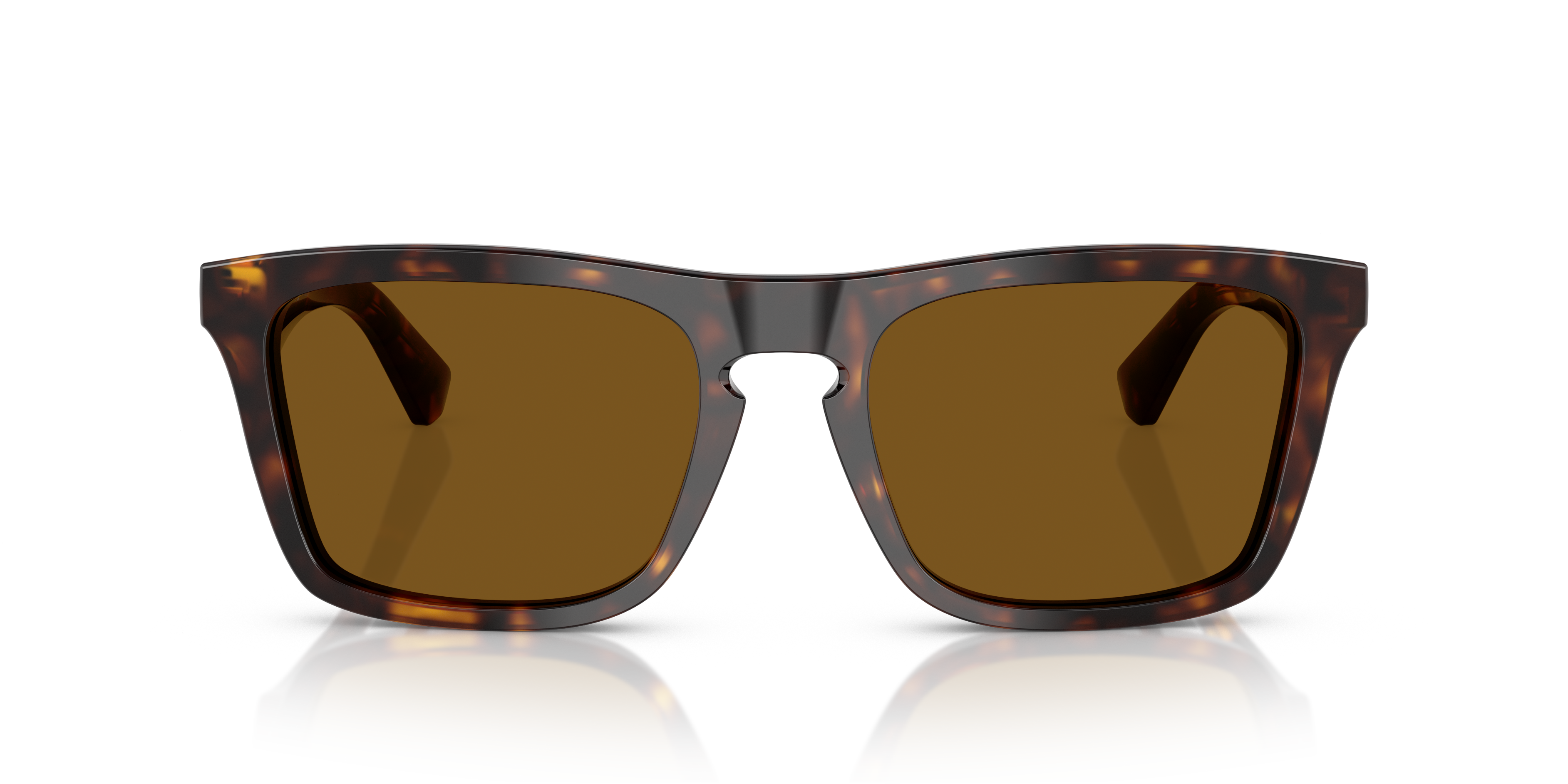 Burberry BE4434 300283 57