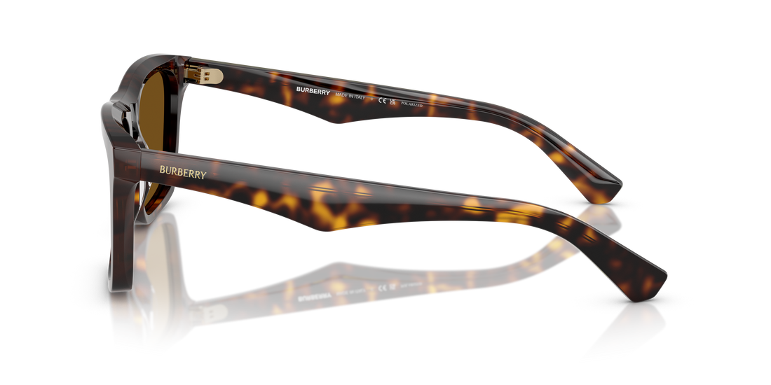 Burberry BE4434 300283 57