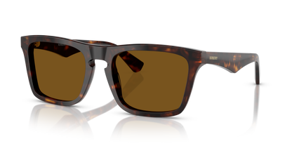 Burberry BE4434 300283 57