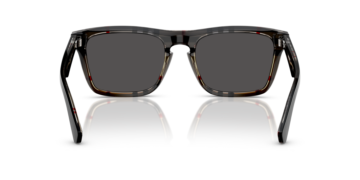 Burberry BE4434 412187 57