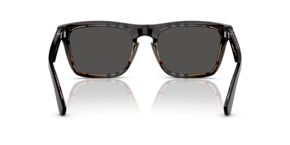 Burberry BE4434 412187 57