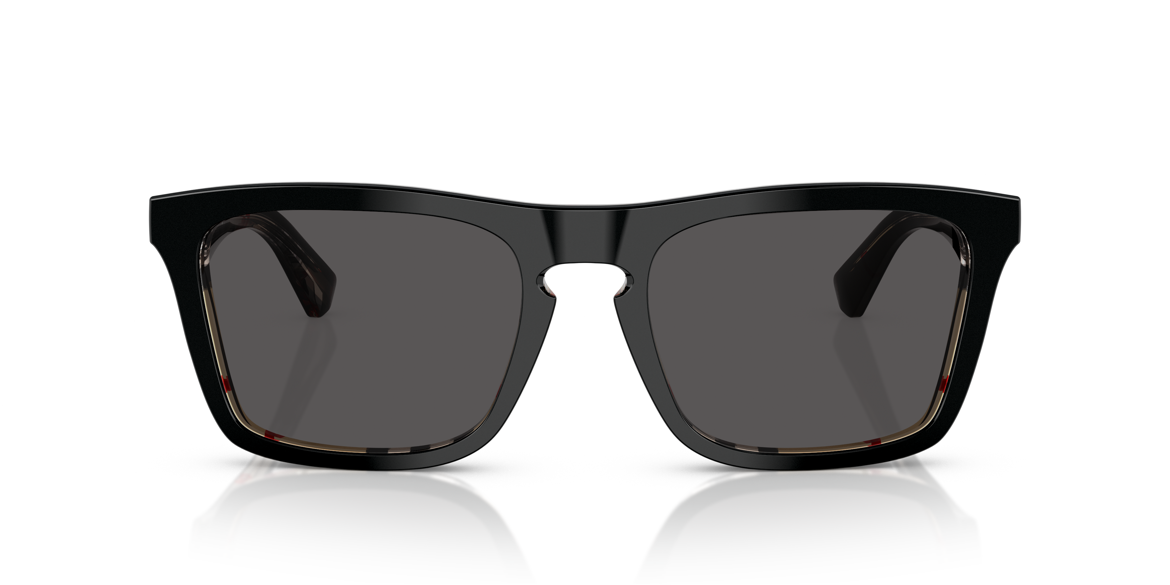 Burberry BE4434 412187 57