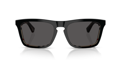 Burberry BE4434 412187 57