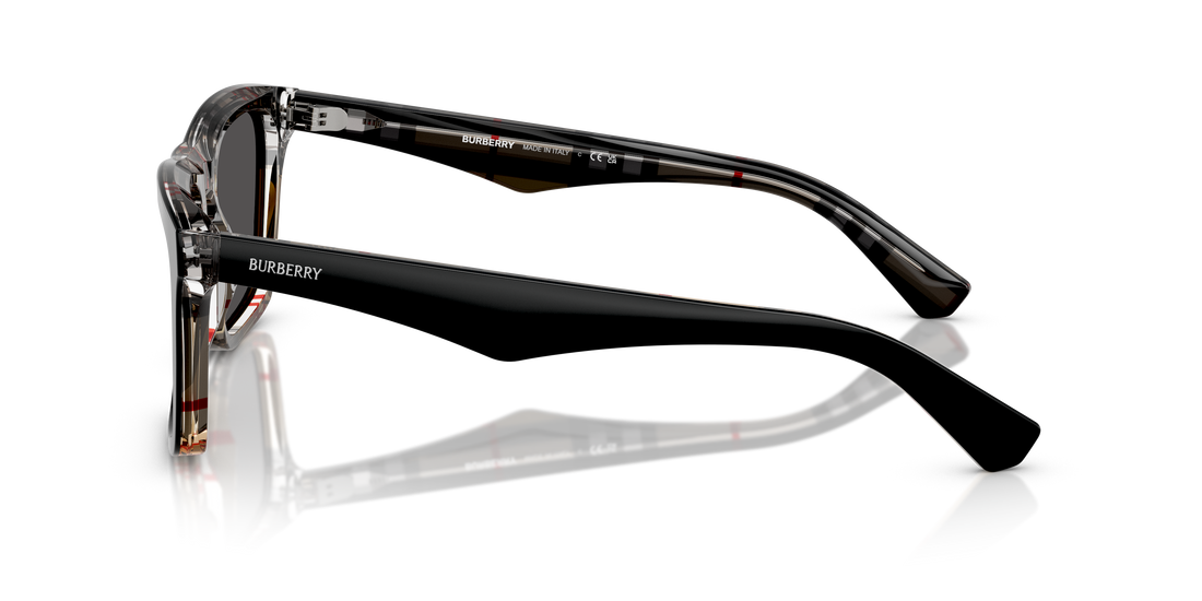 Burberry BE4434 412187 57
