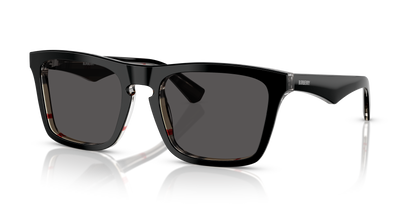 Burberry BE4434 412187 57