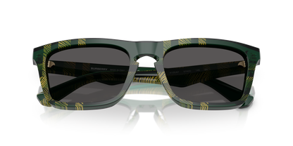 Burberry BE4434 412587 57