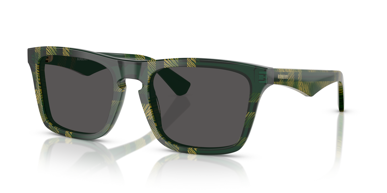 Burberry BE4434 412587 57