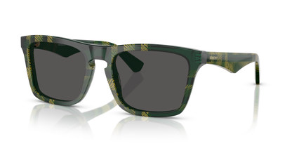 Burberry BE4434 412587 57