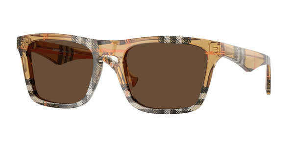 Burberry BE4434 414673 57