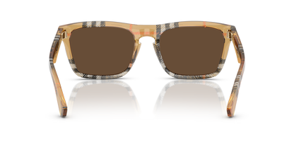 Burberry BE4434 414673 57