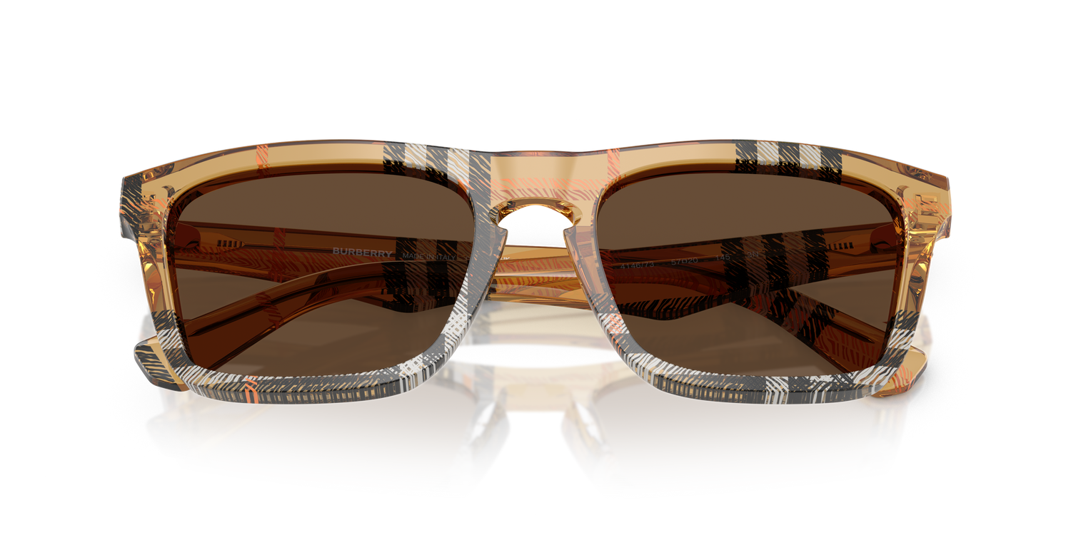 Burberry BE4434 414673 57