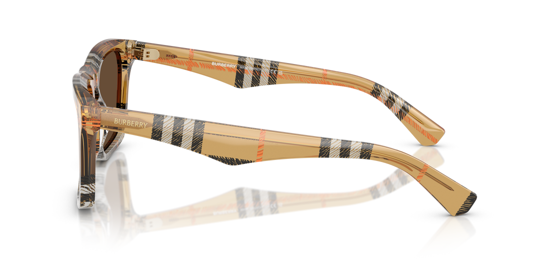 Burberry BE4434 414673 57