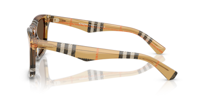 Burberry BE4434 414673 57