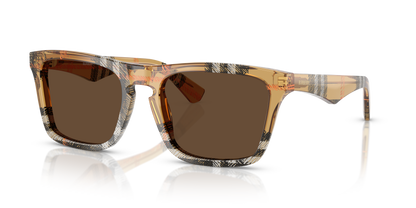 Burberry BE4434 414673 57